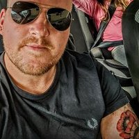 Lukey (fatboy) ⚒⚒ (@luke96475753) 's Twitter Profile