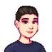 H0zayfa (@betadeen0) Twitter profile photo H0zayfa (@betadeen0) Twitter profile photo