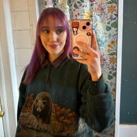M4RIA (@m4riam33ch) 's Twitter Profile