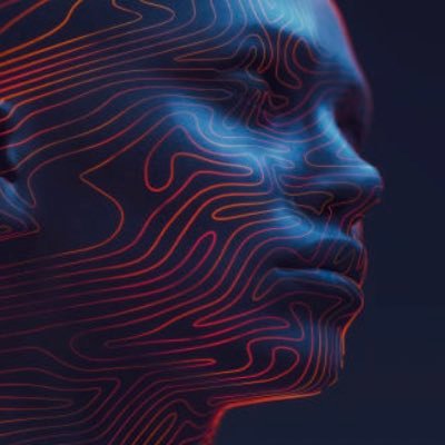 ThompsonWi02's profile picture. 