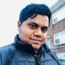 Romman Hossain (@rommanhoss1992) Twitter profile photo Romman Hossain (@rommanhoss1992) Twitter profile photo