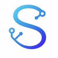 Sentia (@artistsentia) 's Twitter Profile Photo Sentia (@artistsentia) 's Twitter Profile Photo