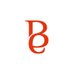 emre (@mr_bilik) Twitter profile photo emre (@mr_bilik) Twitter profile photo