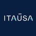 Itaúsa Profile picture