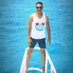 Abd Elaziz™ (@zizoofficial) Twitter profile photo Abd Elaziz™ (@zizoofficial) Twitter profile photo