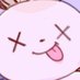 JsjsjsjsjsksksNG (@jsjsjsjsskksk2) Twitter profile photo JsjsjsjsjsksksNG (@jsjsjsjsskksk2) Twitter profile photo