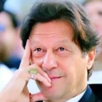 Mayakhan2 (@mayakhan2118259) 's Twitter Profile