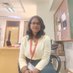 Pallavi Chakraborty (@pallavi181098) Twitter profile photo Pallavi Chakraborty (@pallavi181098) Twitter profile photo