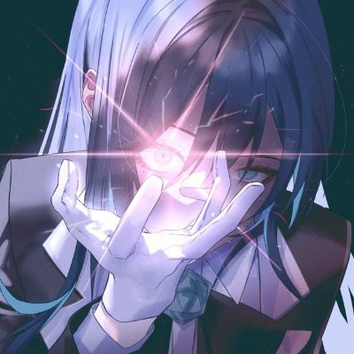 STAR_YanoyRock's profile picture. 