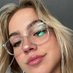 goddess pearl (@goddesspearl224) Twitter profile photo goddess pearl (@goddesspearl224) Twitter profile photo