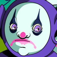 Bronto🔆 (@bronto00) 's Twitter Profile Photo Bronto🔆 (@bronto00) 's Twitter Profile Photo