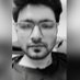 sanchaari (@avinash_lalala) Twitter profile photo sanchaari (@avinash_lalala) Twitter profile photo