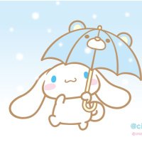 CORO (@j0405v) 's Twitter Profile