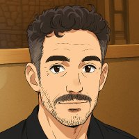 Victor Ruiz (@vrextech) 's Twitter Profile