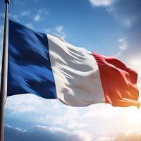 Enfant de la Patrie 👊 (@sergefree91) 's Twitter Profile Photo Enfant de la Patrie 👊 (@sergefree91) 's Twitter Profile Photo