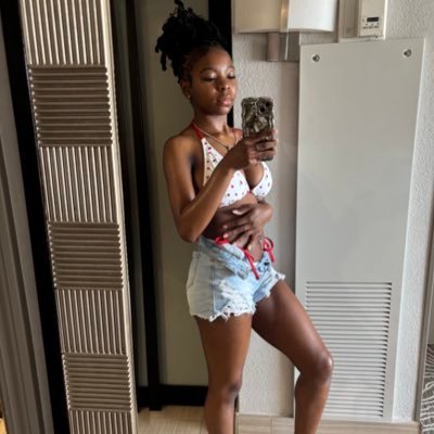 @sluttt4ke