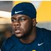 Traevon Dunbar (@dunbartraevon) Twitter profile photo Traevon Dunbar (@dunbartraevon) Twitter profile photo