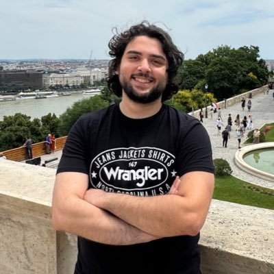 crossmanlol's profile picture. 