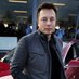 tesla (@teslainvest5365) Twitter profile photo tesla (@teslainvest5365) Twitter profile photo