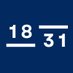 1831 Media Network (@1831media) Twitter profile photo 1831 Media Network (@1831media) Twitter profile photo
