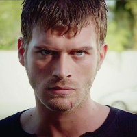 Kuzey Tekinoğlu 1389 (@kzytknoglu1389) 's Twitter Profile