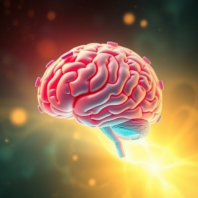 Computational neuroscience researcher 🧠💻 • Eager to connect with fellow researchers - DMs open! • RT ≠ endorsement, likes = bookmarks