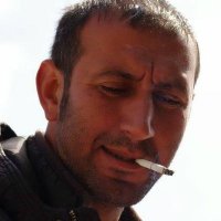 Süleyman Keskin (@keskinsuleyman7) 's Twitter Profile Photo Süleyman Keskin (@keskinsuleyman7) 's Twitter Profile Photo