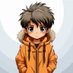 SolN_Art/DeXign (@soln_abd) Twitter profile photo SolN_Art/DeXign (@soln_abd) Twitter profile photo