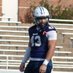Marcus Whitmore Jr. (@marcuswhitmor14) Twitter profile photo Marcus Whitmore Jr. (@marcuswhitmor14) Twitter profile photo