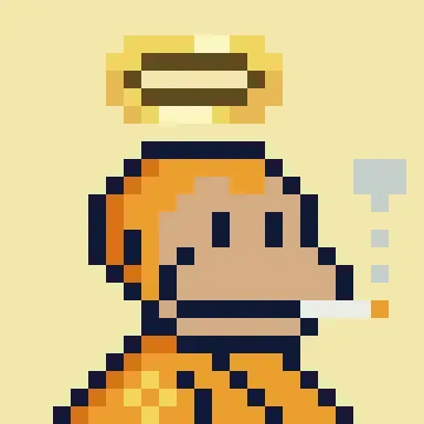xunle