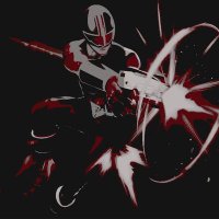 𝔼𝕣𝕚𝕔🔥 (@quantumpow3r) 's Twitter Profile