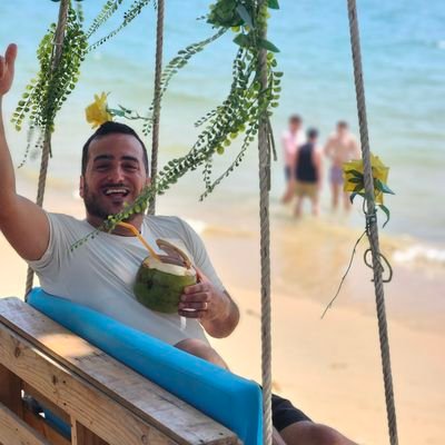 maccabtlvi1906's profile picture. 