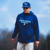 Brad Baldwin (@brad_baldwin3) 's Twitter Profile