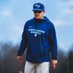 Brad Baldwin (@brad_baldwin3) Twitter profile photo Brad Baldwin (@brad_baldwin3) Twitter profile photo
