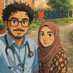 ކޕޓ ޑރ. މުޙައްމަދު އަޝުރަފު CPT Dr Mohamed Ashraf (@drm_ashraf) Twitter profile photo ކޕޓ ޑރ. މުޙައްމަދު އަޝުރަފު CPT Dr Mohamed Ashraf (@drm_ashraf) Twitter profile photo