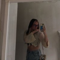 kelseaanne (@_kelseaanne) 's Twitter Profile Photo