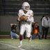 Aldo H. 🌪️ (@savage5qb) Twitter profile photo Aldo H. 🌪️ (@savage5qb) Twitter profile photo