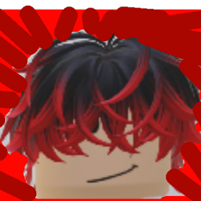 shivplayz_RBLX's profile picture. 