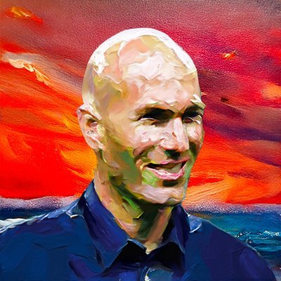 AttemFootball's profile picture. 📍 football, attempts, and things of that nature

My YouTube Channels:   
Attem: https://t.co/gA2K0CmIof 
Attem2: https://t.co/412UUGb3yz