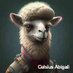 Celsius Abigail (@abgailcelsius) Twitter profile photo Celsius Abigail (@abgailcelsius) Twitter profile photo