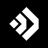 Extract (@extractelt) 's Twitter Profile
