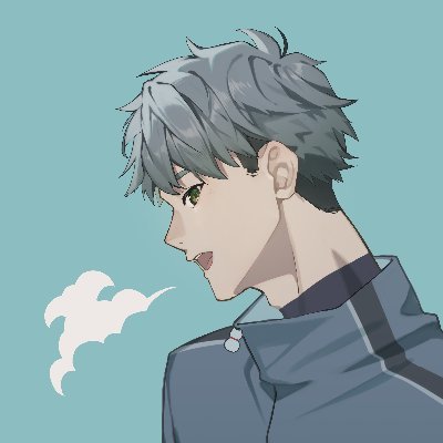 きのたけさんのプロフィール画像