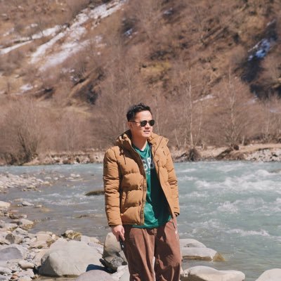 hungrypotter21's profile picture. 🌚🌚🌚