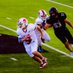 JJ Basham (@jjbasham11) Twitter profile photo JJ Basham (@jjbasham11) Twitter profile photo