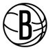 Brooklyn Nets (@brooklynnets) Twitter profile photo Brooklyn Nets (@brooklynnets) Twitter profile photo