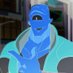 MALLEN THE ALIEN¡ (@theevilunopan) Twitter profile photo MALLEN THE ALIEN¡ (@theevilunopan) Twitter profile photo