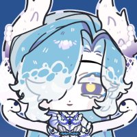 상어늪 커미션 (@soeada333) 's Twitter Profile