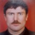 Ensar Gündoğdu (@ensar42226) Twitter profile photo Ensar Gündoğdu (@ensar42226) Twitter profile photo