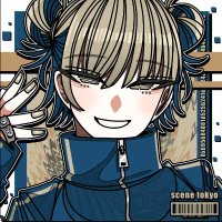 OS | MW | KyrUwU (@kyruu_ssb) 's Twitter Profile Photo OS | MW | KyrUwU (@kyruu_ssb) 's Twitter Profile Photo
