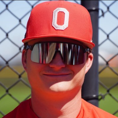 ILoveDougBauer's profile picture. Douglas “King” Bauer Super Fan #45❤️